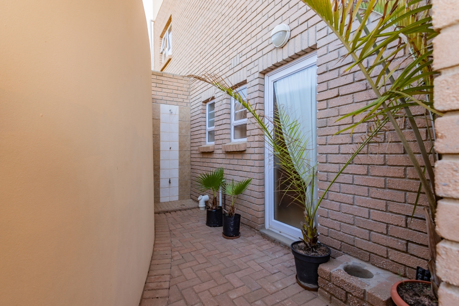 3 Bedroom Property for Sale in Strandfontein Western Cape